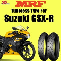 MRF Tubeless Tyre for Suzuki GSX-R-1664271154.jpg